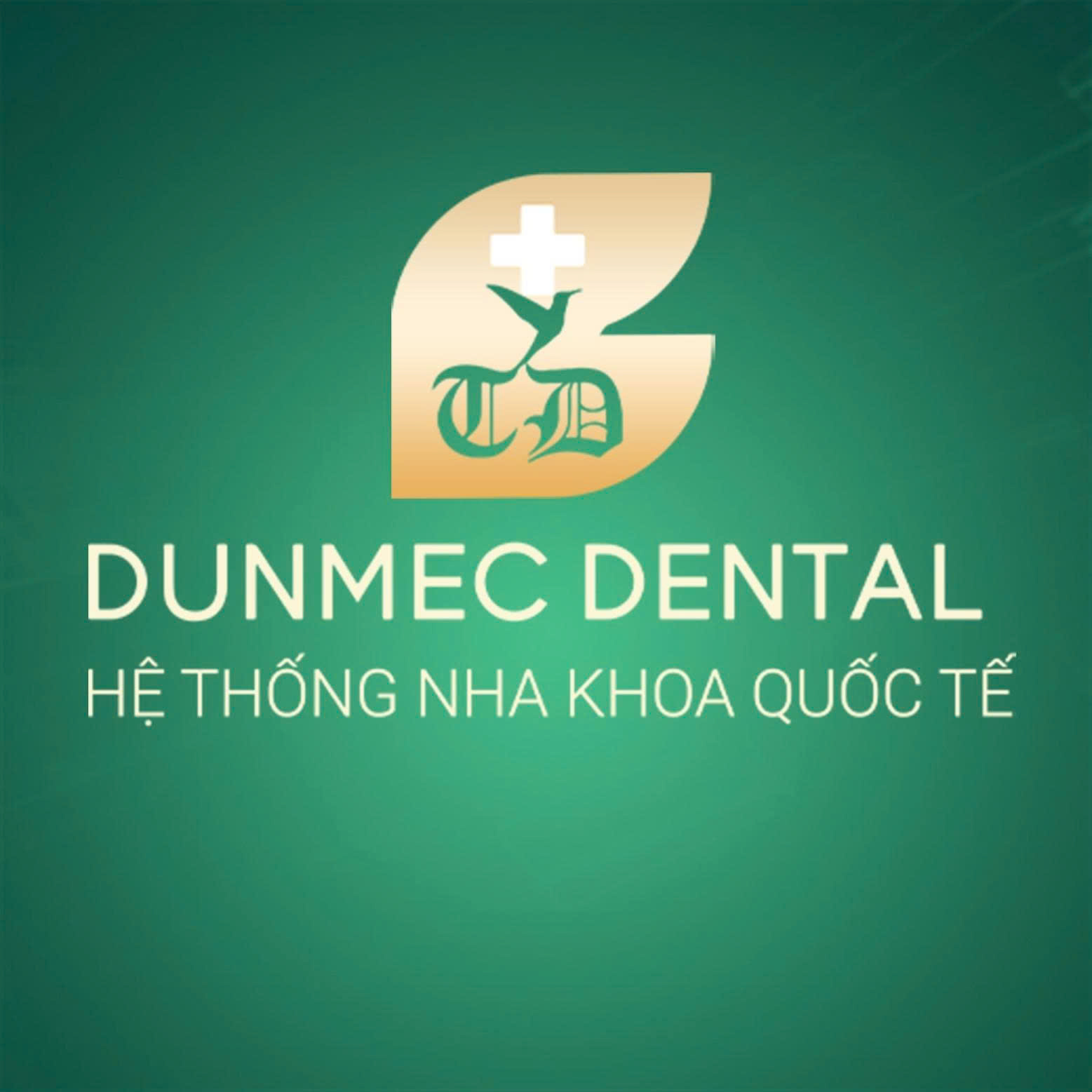Nha Khoa Quốc Tế Dunmec Dental