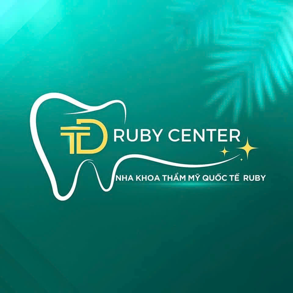 Nha Khoa Quốc Tế Ruby Center