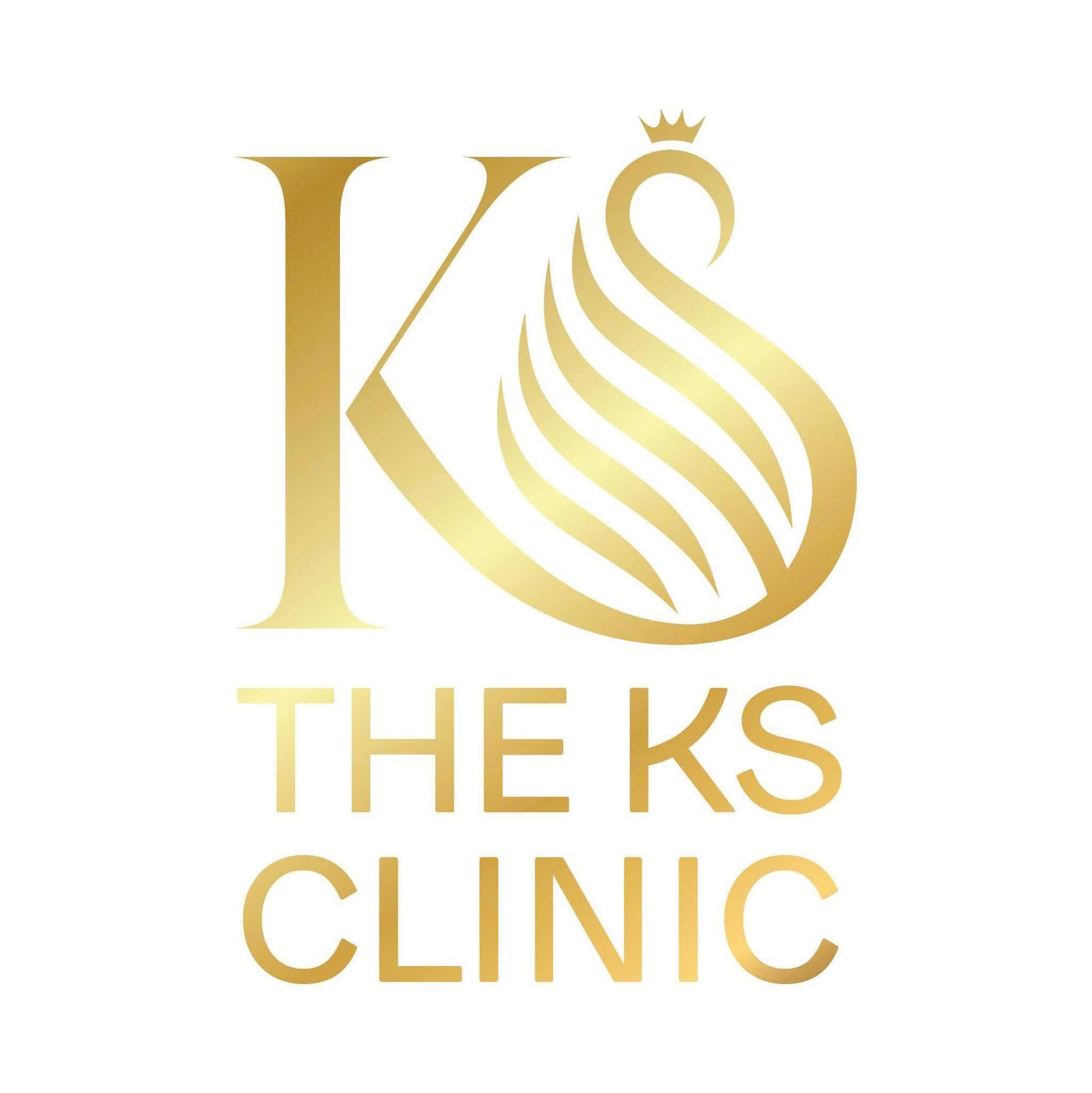 Phòng Khám Da Liễu The KS Clinic
