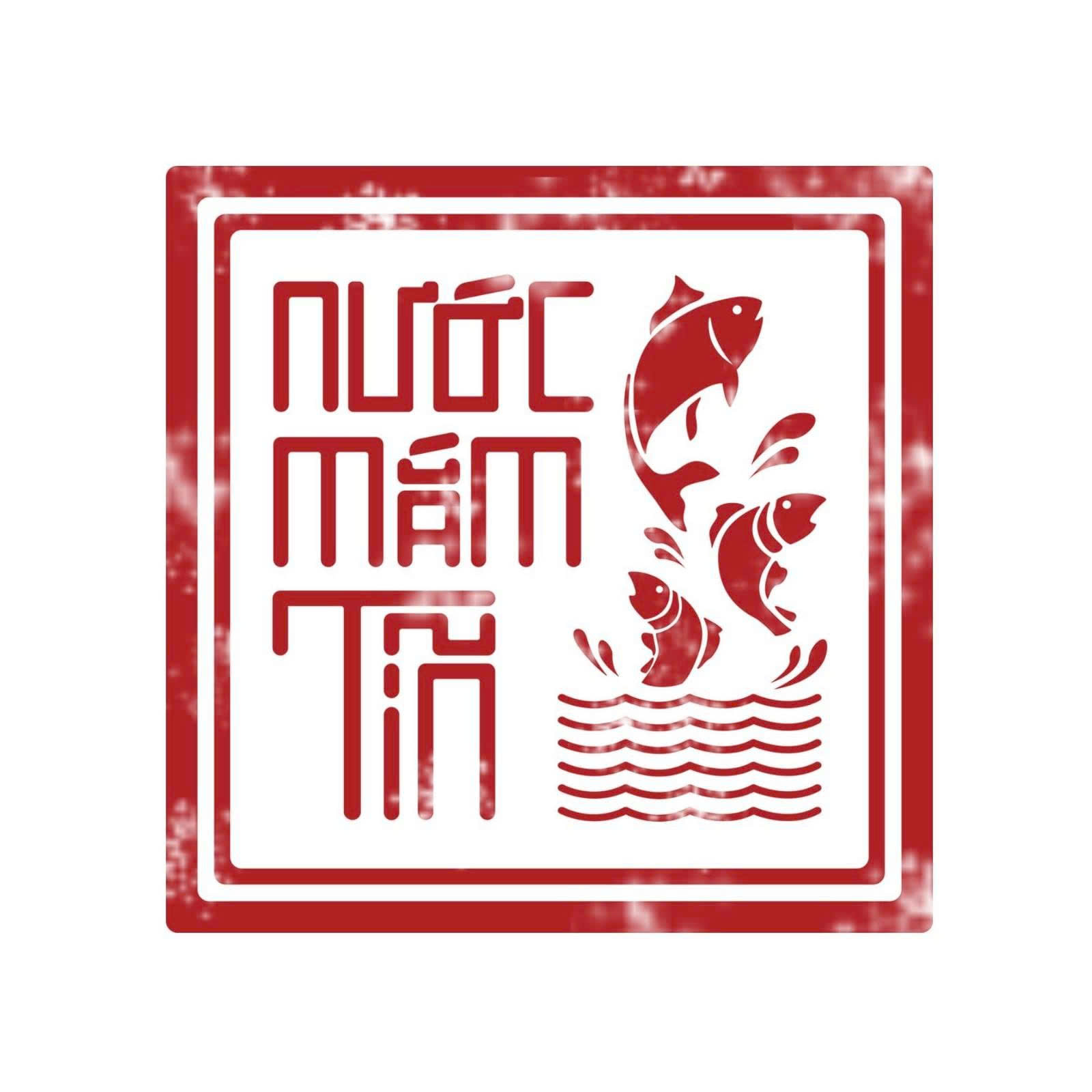 Nước mắm Tĩn