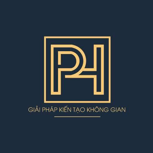 Cty Nội Thất Phát Hưng