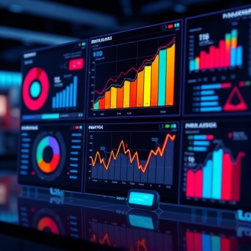 Xu hướng Digital Marketing