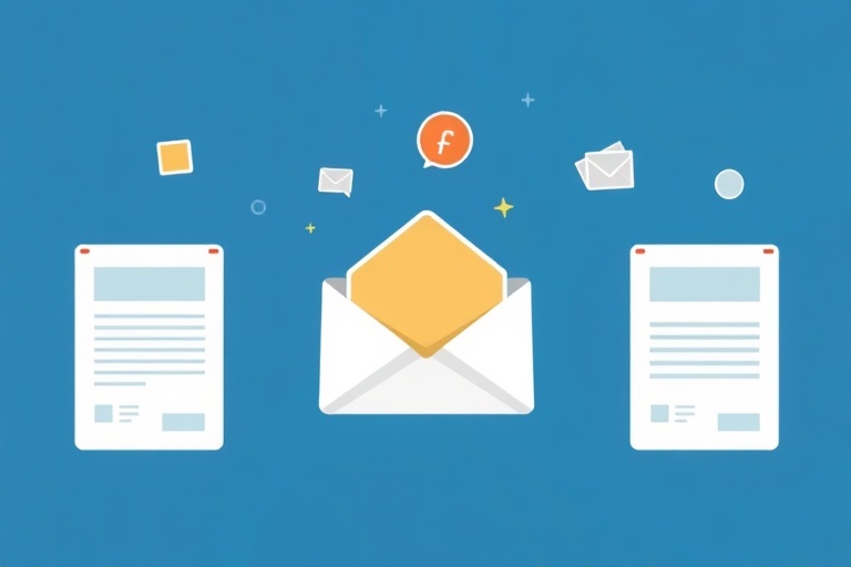 Chiến dịch Email Marketing